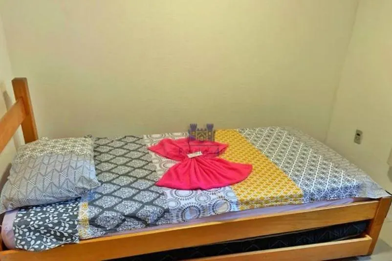 Flat Em Meireles Apartamento Fortaleza   Fortaleza (Ceara)