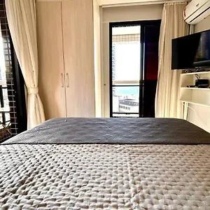  Apartamento Landscape Confort